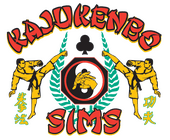 Woody Sims Kajukenbo Vallejo